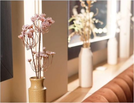 Le restaurant - Oscar - restaurant NICE - Bon restaurant Nice